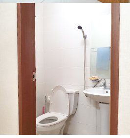 사진 6